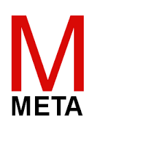 Meta Programming