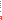 image4_21