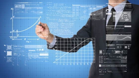 thewealthsecretsblueprint