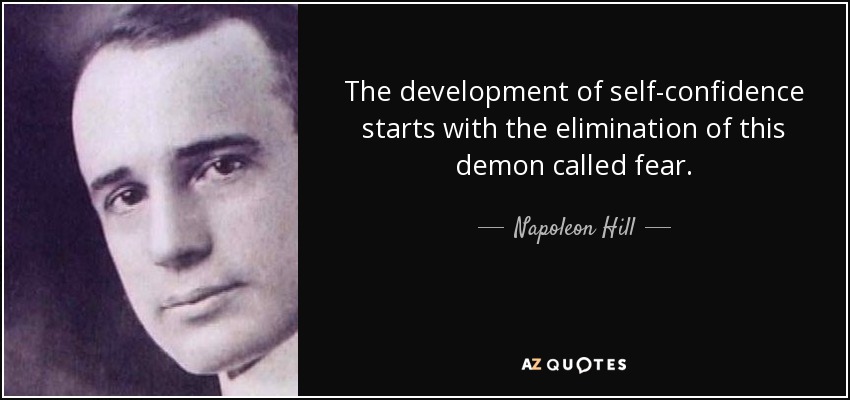 napoleon-hill-self-confidence